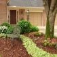 7420 Talbot Colony, Atlanta, GA 30328 ID:7968348