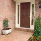 7420 Talbot Colony, Atlanta, GA 30328 ID:7968350