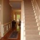 7420 Talbot Colony, Atlanta, GA 30328 ID:7968351