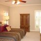 7420 Talbot Colony, Atlanta, GA 30328 ID:7968352