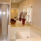 7420 Talbot Colony, Atlanta, GA 30328 ID:7968354