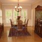 7420 Talbot Colony, Atlanta, GA 30328 ID:7968355