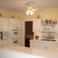 7420 Talbot Colony, Atlanta, GA 30328 ID:7968356