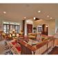 112 Strauss Lane, Atlanta, GA 30350 ID:8149206