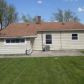 2427 Edenhill Ave, Dayton, OH 45420 ID:8239122