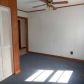 2427 Edenhill Ave, Dayton, OH 45420 ID:8239123