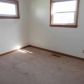 2427 Edenhill Ave, Dayton, OH 45420 ID:8239124