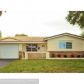 4209 VAN BUREN ST, Hollywood, FL 33021 ID:7739582