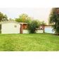 4209 VAN BUREN ST, Hollywood, FL 33021 ID:7739583