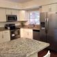 4209 VAN BUREN ST, Hollywood, FL 33021 ID:7739586
