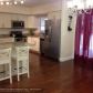 4209 VAN BUREN ST, Hollywood, FL 33021 ID:7739587