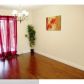 4209 VAN BUREN ST, Hollywood, FL 33021 ID:7739588