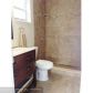 4209 VAN BUREN ST, Hollywood, FL 33021 ID:7739591