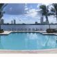3255 NE 184 ST # 12218, North Miami Beach, FL 33160 ID:8181348