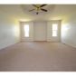 634 Corner Rd, Rogersville, MO 65742 ID:8330143