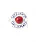 364 Village Drive, Jefferson, GA 30549 ID:7914597