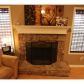 364 Village Drive, Jefferson, GA 30549 ID:7914605