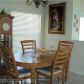 9971 RED HEART LN, Fort Lauderdale, FL 33321 ID:1234280