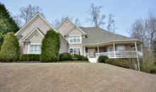 5835 Charleston Lane Cumming, GA 30041