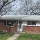 8631 Ogden St, Denver, CO 80229 ID:8302061