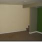 8631 Ogden St, Denver, CO 80229 ID:8302063