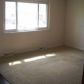 8631 Ogden St, Denver, CO 80229 ID:8302067