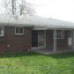 8631 Ogden St, Denver, CO 80229 ID:8302068