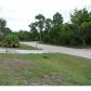 1115    14th Ave Sw, Vero Beach, FL 32962 ID:8336991