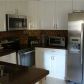 10919 NW 67 TE, Miami, FL 33178 ID:8337958