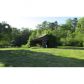 5266 Strickland Road, Flowery Branch, GA 30542 ID:7887352