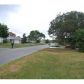 120 13th Ave, Vero Beach, FL 32962 ID:8336993