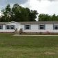 417 Regina Dr, Thomasville, NC 27360 ID:8327281