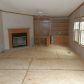 417 Regina Dr, Thomasville, NC 27360 ID:8327288