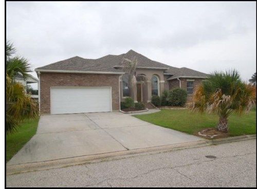 101 Valiant Ln, Slidell, LA 70458