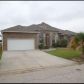 101 Valiant Ln, Slidell, LA 70458 ID:8334678