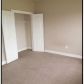 101 Valiant Ln, Slidell, LA 70458 ID:8334679