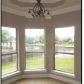 101 Valiant Ln, Slidell, LA 70458 ID:8334680
