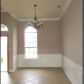 101 Valiant Ln, Slidell, LA 70458 ID:8334681