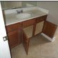 101 Valiant Ln, Slidell, LA 70458 ID:8334682