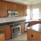 101 Valiant Ln, Slidell, LA 70458 ID:8334683
