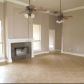 101 Valiant Ln, Slidell, LA 70458 ID:8334684