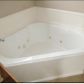 101 Valiant Ln, Slidell, LA 70458 ID:8334685