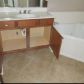 101 Valiant Ln, Slidell, LA 70458 ID:8334686