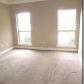 101 Valiant Ln, Slidell, LA 70458 ID:8334687