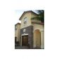 11269 NW 87 ST # 11269, Miami, FL 33178 ID:7980779