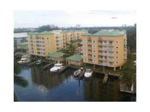 2475 NW 16 ST RD # 515, Miami, FL 33125