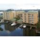 2475 NW 16 ST RD # 515, Miami, FL 33125 ID:8339698