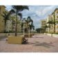2475 NW 16 ST RD # 515, Miami, FL 33125 ID:8339700