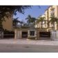 2475 NW 16 ST RD # 515, Miami, FL 33125 ID:8339699