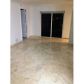 2475 NW 16 ST RD # 515, Miami, FL 33125 ID:8339701